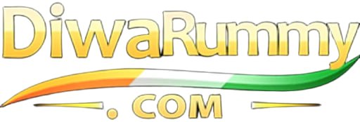 Diwa Rummy cashier and UPI hygiene banner Diwa Rummy